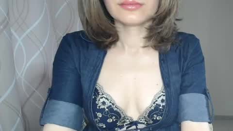 Sophiemisss online show from 06/03/26, 08:06