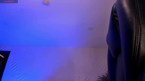 Snapshot of sophiepalmerx chatting on 01/07/26, 12:40 Sophie Palmer online show from 01/07/26, 12:40