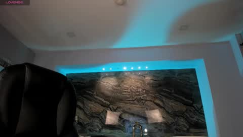 Snapshot of sophiepalmerx chatting on 02/05/26, 10:42 Sophie Palmer online show from 02/05/26, 10:42