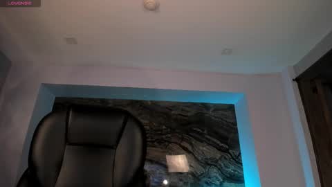 Snapshot of sophiepalmerx chatting on 02/08/26, 12:08 Sophie Palmer online show from 02/08/26, 12:08