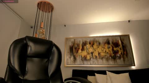 Snapshot of sophiepalmerx chatting on 02/26/26, 10:58 Sophie Palmer online show from 02/26/26, 10:58