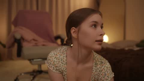 Snapshot of sophiephoria chatting on 01/19/25, 03:53 Sophie Next stream 3 online show from 01/19/25, 03:53