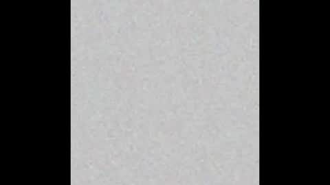 Snapshot of sophiephoria chatting on 01/07/26, 03:58 Sophie Next stream 3 online show from 01/07/26, 03:58