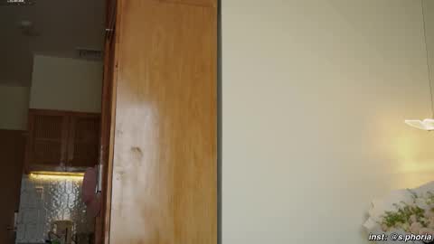 Snapshot of sophiephoria chatting on 03/27/26, 08:20 Sophie Next stream 3 online show from 03/27/26, 08:20