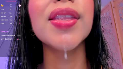 sophierooy online show from 12/12/24, 09:58