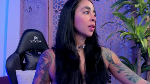 sophierooy online show from 01/24/25, 03:13