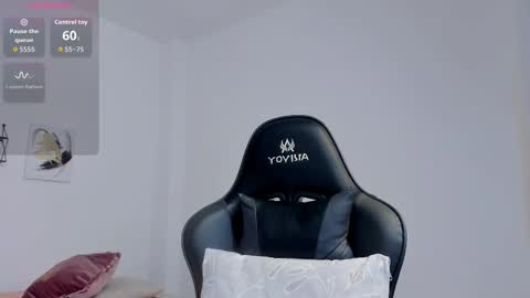 sophierooy online show from 02/03/26, 06:24