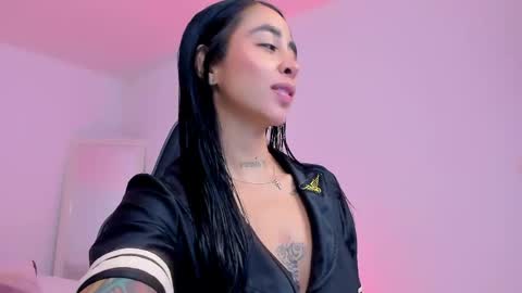 sophierooy online show from 05/07/26, 03:06