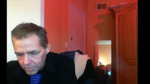 Sophiestar online show from 12/02/24, 06:09