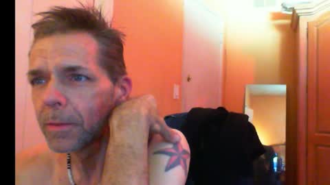 Sophiestar online show from 12/02/24, 05:59