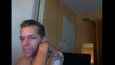 Sophiestar online show from 12/11/24, 07:09