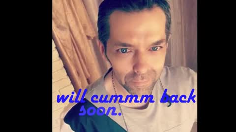 Sophiestar online show from 12/13/24, 11:34