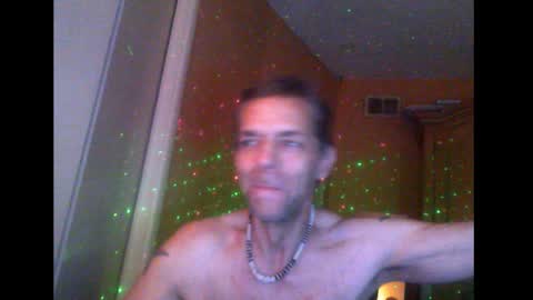 Sophiestar online show from 12/14/24, 07:18