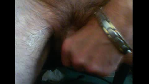 Sophiestar online show from 12/16/24, 06:49