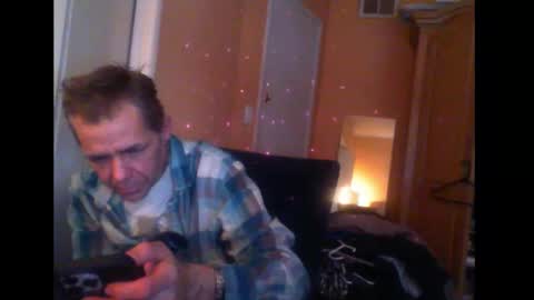 Sophiestar online show from 12/17/24, 07:07