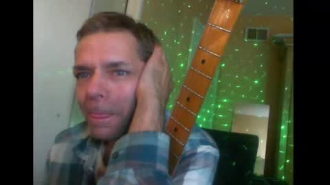 Sophiestar online show from 12/18/24, 07:58