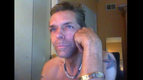 Sophiestar online show from 12/20/24, 09:11