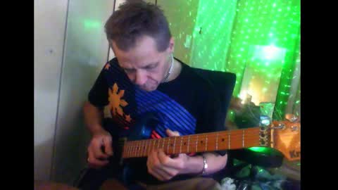 Sophiestar online show from 12/23/24, 06:44