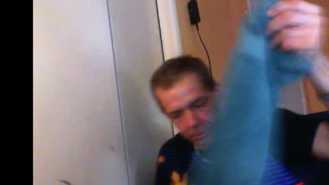 Sophiestar online show from 12/24/24, 07:28