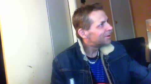 Sophiestar online show from 12/25/24, 05:16