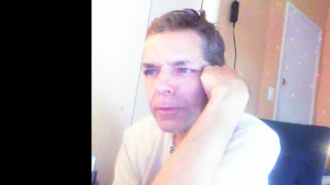 Sophiestar online show from 12/27/24, 09:06