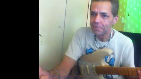 Sophiestar online show from 12/28/24, 07:44