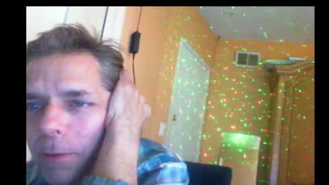 Sophiestar online show from 12/28/24, 10:47