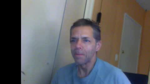 Sophiestar online show from 12/30/24, 08:21