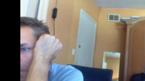 Sophiestar online show from 12/30/24, 09:08