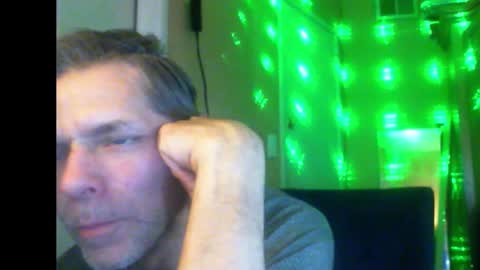 Sophiestar online show from 12/31/24, 06:05