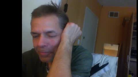 Sophiestar online show from 01/01/25, 02:30