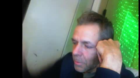 Sophiestar online show from 01/01/25, 09:49