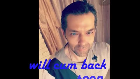 Sophiestar online show from 01/03/25, 04:59