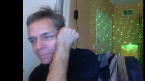 Sophiestar online show from 01/04/25, 04:12