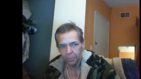 Sophiestar online show from 01/04/25, 10:27