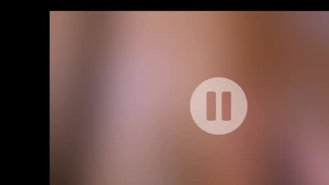 Sophiestar online show from 01/11/25, 04:38