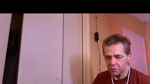 Sophiestar online show from 01/11/25, 08:00