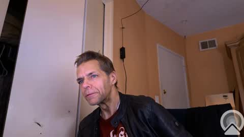 Sophiestar online show from 01/11/25, 11:02