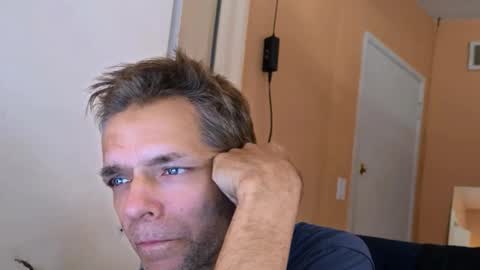 Sophiestar online show from 01/11/25, 07:05