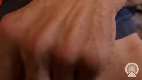 Sophiestar online show from 01/12/25, 01:53