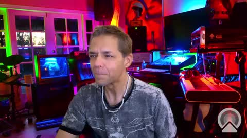 Sophiestar online show from 01/13/25, 06:38