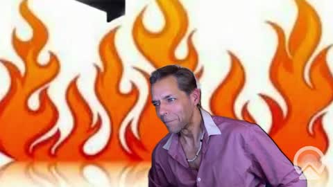 Sophiestar online show from 01/14/25, 02:08