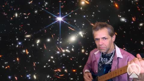 Sophiestar online show from 01/15/25, 07:05