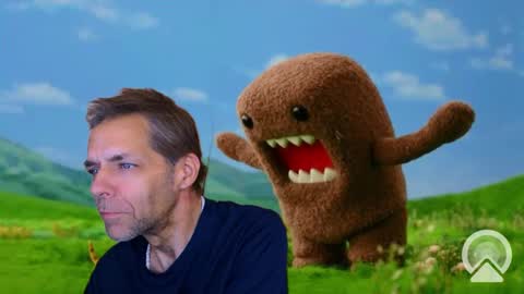 Sophiestar online show from 01/16/25, 11:04