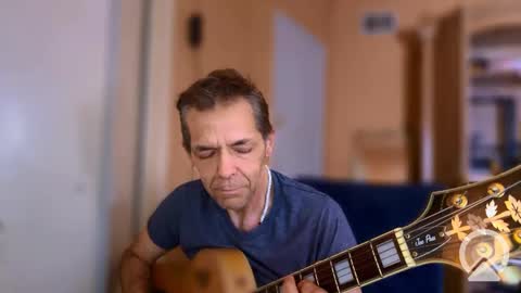 Sophiestar online show from 01/18/25, 07:49