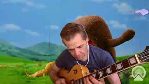 Sophiestar online show from 01/18/25, 02:02