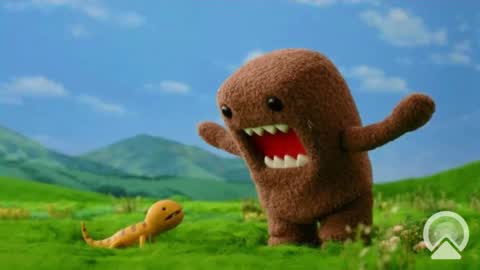 Sophiestar online show from 01/20/25, 06:10