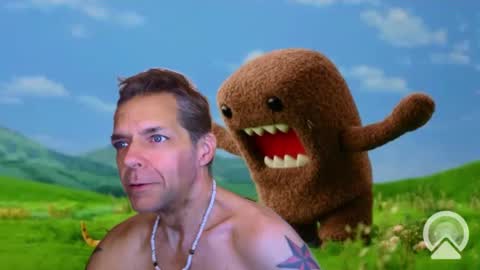 Sophiestar online show from 01/21/25, 06:43