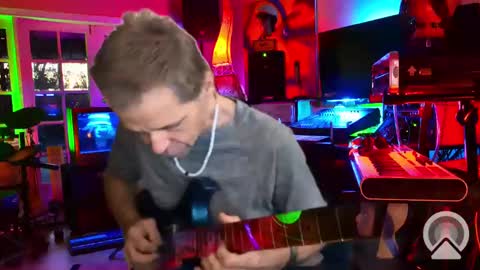 Sophiestar online show from 01/21/25, 07:06