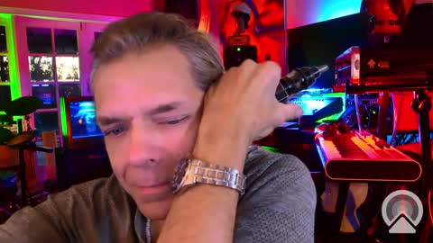 Sophiestar online show from 01/24/25, 01:56